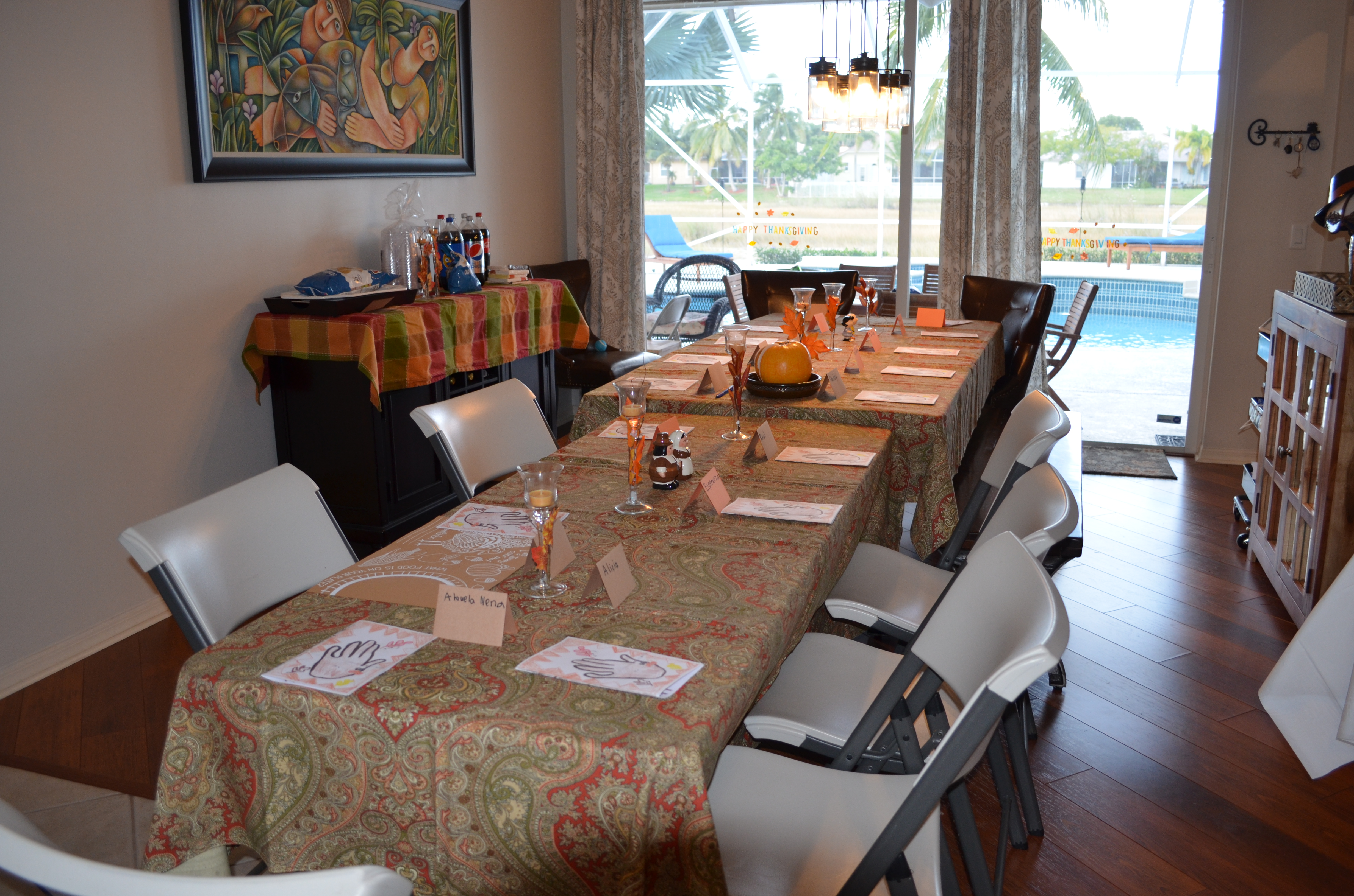 ./2016/24 - Miami/DSC_0306.JPG